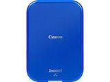 Zoemini 2 Sofortfotodrucker ZINK (Zero ink) Angebote von CANON bei MediaMarkt Saturn Augsburg für 77,00 €