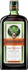 Kräuterlikör im Angebot bei Marktkauf in Leonberg Kräuterlikör Angebote von Jägermeister bei Marktkauf Leonberg für 11,99 €