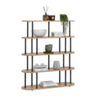 Regal „NIMO“ Angebote bei mömax Bad Oeynhausen für 39,90 €