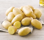 Pomme de Terre de Consommation - Super U à Villeurbanne Pomme de Terre de Consommation en promo chez Super U Villeurbanne à 2,59 €