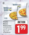 Aktuelle Frosta Angebote bei EDEKA in Potsdam Aktuelles Rahm Geschnetzeltes Angebot bei EDEKA in Potsdam ab 1,99 €