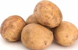 Speisekartoffeln Angebote von Gut & Günstig bei E center Dachau für 1,49 €