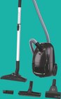 Aspirateur traineau avec sac - HOOVER en promo chez Intermarché Hyper Pau à 89,99 €