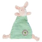 SCHMUSETUCH von Disney im aktuellen XXXLutz Möbelhäuser Prospekt für 14,99 €