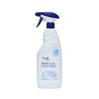 Spray Anti-Calcaire - SIMPL - Carrefour Market Spray Anti-Calcaire - SIMPL à 0,94 € dans le catalogue Carrefour Market