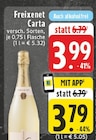 EDEKA - Carta Angebot im Prospekt Carta bei EDEKA im Prospekt "" für 3,79 €