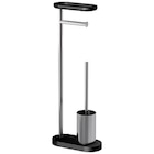 POCOline Stand-WC-Garnitur  im aktuellen POCO Prospekt für 19,99 €