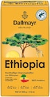 Aktuelles Ethiopia Angebot bei REWE in Stade (Hansestadt) ab 8,99 €