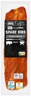 Frische Spareribs im Penny Prospekt Frische Spareribs von GRILLPARTY im aktuellen Penny Prospekt für 4,99 €