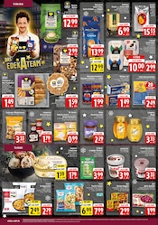 Melitta im EDEKA Prospekt in Mönchengladbach Aktueller EDEKA Prospekt mit Melitta, "Aktuelle Angebote", Seite 6