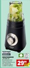 SMOOTHIEMIXER von EDEKA zuhause für 29,99 € bei E center im Angebot SMOOTHIEMIXER von EDEKA zuhause im aktuellen E center Prospekt