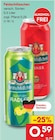 Bier Angebote von Feldschlößchen bei Netto Marken-Discount Limbach-Oberfrohna für 0,59 €