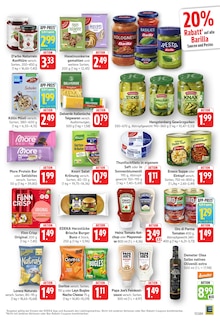 Kaffee im E center Prospekt "Aktuelle Angebote" mit 31 Seiten (Bruchsal)