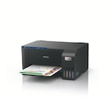 Multifunktionsdrucker Angebot in Frensdorf Multifunktionsdrucker im aktuellen Prospekt bei Lidl in Frensdorf