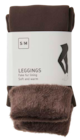 Leggings Fake Fur im Angebot bei Rusta in Neumünster Leggings Fake Fur Angebote bei Rusta Neumünster für 6,99 €