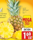 Aktuelle Ananas Angebote bei E center in Berlin Aktuelles Ananas Extra sweet Angebot bei E center in Berlin ab 1,69 €