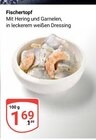 Aktuelles Fischertopf Angebot bei GLOBUS in Mannheim ab 1,69 €