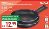 Marktkauf Frechen Prospekt mit  im Angebot für 12,99 €