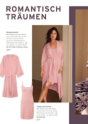 Aktueller Tchibo im Supermarkt Prospekt mit Mantel, "LATE SUMMER VIBES", Seite 14