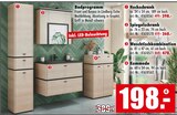 Aktuelles Hochschrank Angebot bei Möbel Mahler Siebenlehn in Dresden ab 198,00 €