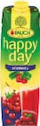 Happy Day im Angebot bei Netto Marken-Discount in Kamp-Lintfort Happy Day Angebote von Rauch bei Netto Marken-Discount Kamp-Lintfort für 1,99 €