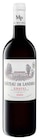 Graves AOC, Rotwein bei Lidl im Prospekt "" für 9,99 €