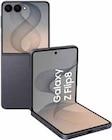 Smartphone Galaxy Z Flip8 5G im Angebot bei expert in Herford Smartphone Galaxy Z Flip8 5G Angebote von SAMSUNG bei expert Herford für 149,00 €