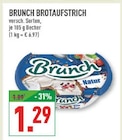 Brotaufstrich bei Marktkauf im Lage Prospekt für 1,29 €