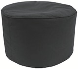 Aktuelle Sitzsack Angebote bei POCO in Augsburg Aktuelles Sitzsack oder Sitzkissen Angebot bei POCO in Augsburg ab 29,99 €