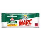 Lingettes nettoyantes - ST MARC dans le catalogue Carrefour Market