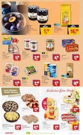 Kamin im Markant Prospekt in Wismar Aktueller Markant Prospekt mit Kamin, "...freu Dich drauf!", Seite 8