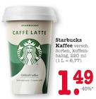 Aktuelle Energydrink Angebote bei E center in Karlsruhe Aktuelles Kaffee Angebot bei E center in Karlsruhe ab 1,49 €