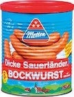 EDEKA Ahlen Prospekt mit  im Angebot für 3,33 €