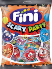 Bonbons halal - FINI en promo chez Lidl Bonbons halal - FINI dans le catalogue Lidl