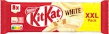 KitKat/Lion XXL von NESTLÉ für 3,79 € bei Lidl im Angebot KitKat/Lion XXL von NESTLÉ im aktuellen Lidl Prospekt