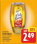Flotte Biene von Langnese für 2,49 € bei E center im Angebot Flotte Biene von Langnese im aktuellen E center Prospekt