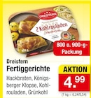 Angebot im Zimmermann Gifhorn Prospekt Zimmermann Gifhorn Prospekt mit im Angebot fĂŒr 4,99 âŹ