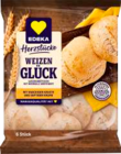 Weizen Glück Angebote von Edeka Herzstücke bei EDEKA Seevetal für 1,49 €