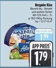 Bavaria blu bei E xpress im Prospekt "" für 1,79 €