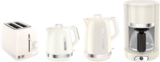 MOULINEX BOUILLOIRE BY320A10 SOLEIL IVOIRE - MOULINEX en promo chez Auchan Hypermarché Villeneuve-d'Ascq