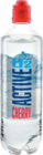 Aktuelle Wasser Angebote bei Netto Marken-Discount in Erfurt Aktuelles Erfrischungsgetränk Angebot bei Netto Marken-Discount in Erfurt ab 1,00 €