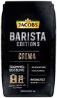 Barista Editions Angebote von Jacobs bei REWE Heidelberg für 9,99 €