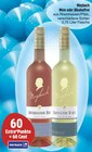 EDEKA Rochlitz - Wein oder Alkoholfrei Angebot im Prospekt Wein oder Alkoholfrei bei EDEKA im Rochlitz Prospekt für