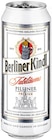 Jubiläums-Pilsener von Berliner Kindl im aktuellen Penny Prospekt