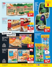 Pasta im Netto Marken-Discount Prospekt in Leipzig Aktueller Netto Marken-Discount Prospekt mit Pasta, "Aktuelle Angebote", Seite 17