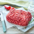 Viande hachée 5% M.G. CARREFOUR Le Marché - CARREFOUR - Carrefour à Villeurbanne Viande hachée 5% M.G. CARREFOUR Le Marché - CARREFOUR en promo chez Carrefour Villeurbanne à 8,79 €