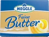 Aktuelles Butter Angebot bei Markant Nordwest in Bielefeld ab 0,99 €