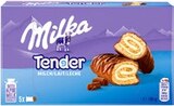 Tender im Angebot bei Kaufland in Aurich Tender Angebote von Milka bei Kaufland Aurich für 1,99 €