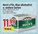Trinkgut Herne Prospekt mit  im Angebot für 11,99 €