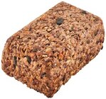 Whole & Pure Brot Angebote von Whole & Pure bei REWE Erftstadt für 3,79 €